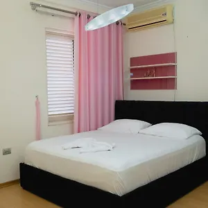 Albjona , Tirana Albania
