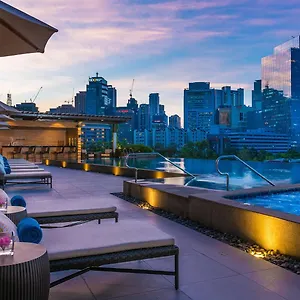 Discovery Primea Apartahotel